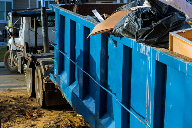 Green Valley, MD Junk Removal Services Pros