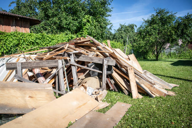 Best Hoarding Cleanup  in Green Valley, MD
