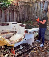 Best Same-Day Junk Removal Services  in Green Valley, MD